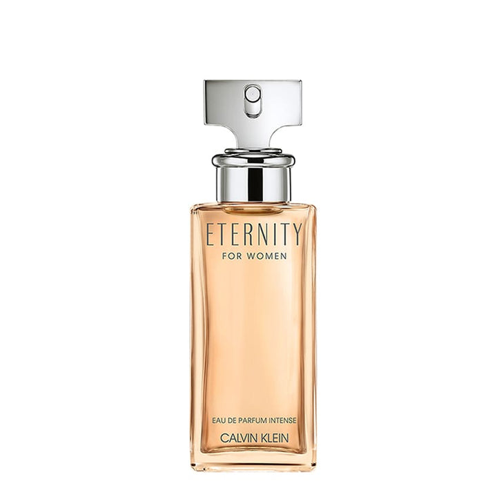 Eternity Intense for Women