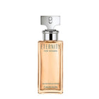 Eternity Intense for Women
