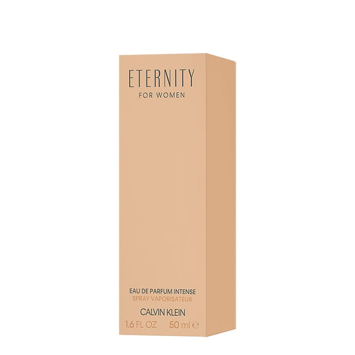Eternity Intense for Women