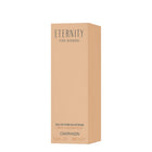 Eternity Intense for Women