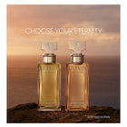 Eternity Intense for Women