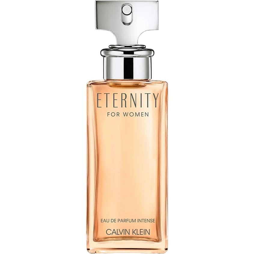 CALVIN KLEIN ETERNITY W EDP 50ml INTENSE 22IV EDP 50ml – شراء أونلاين