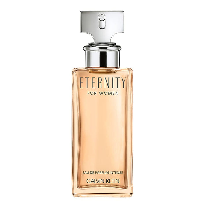 Eternity Intense for Women