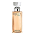Eternity Intense for Women