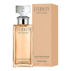 Eternity Intense for Women