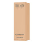 Eternity Intense for Women