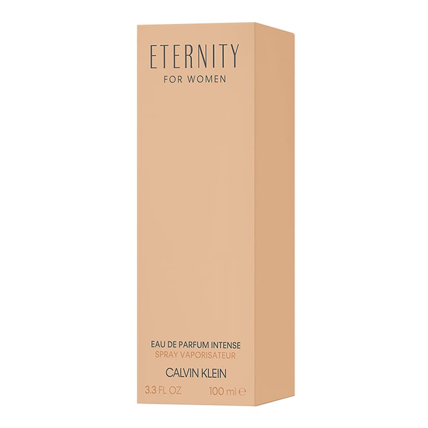 Eternity Intense for Women