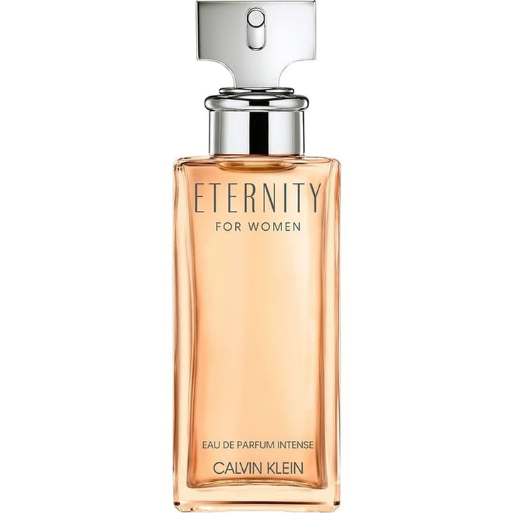 ETERNITY W INTENSE 22IV EDP 100ml