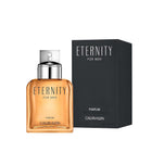 Eternity Parfum for Men