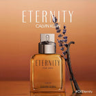Eternity Parfum for Men