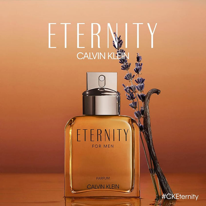 ETERNITY 22IV INTENSEPARFUM 50ML