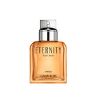 Eternity Parfum for Men