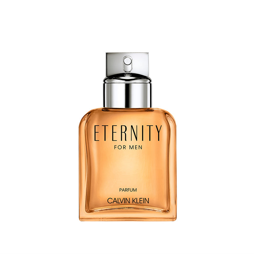 Eternity Parfum for Men