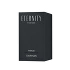 Eternity Parfum for Men