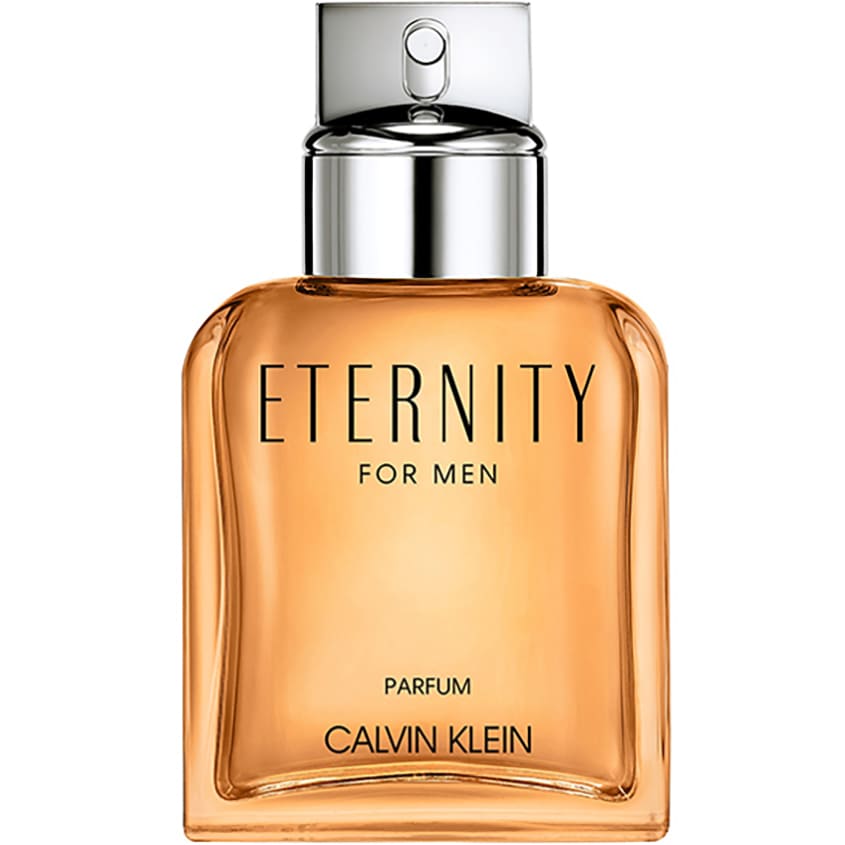 CALVIN KLEIN ETERNITY 22IV INTENSE PARFUM 100ML – شراء أونلاين