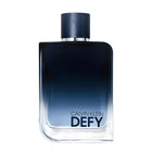 Defy Eau De Parfum