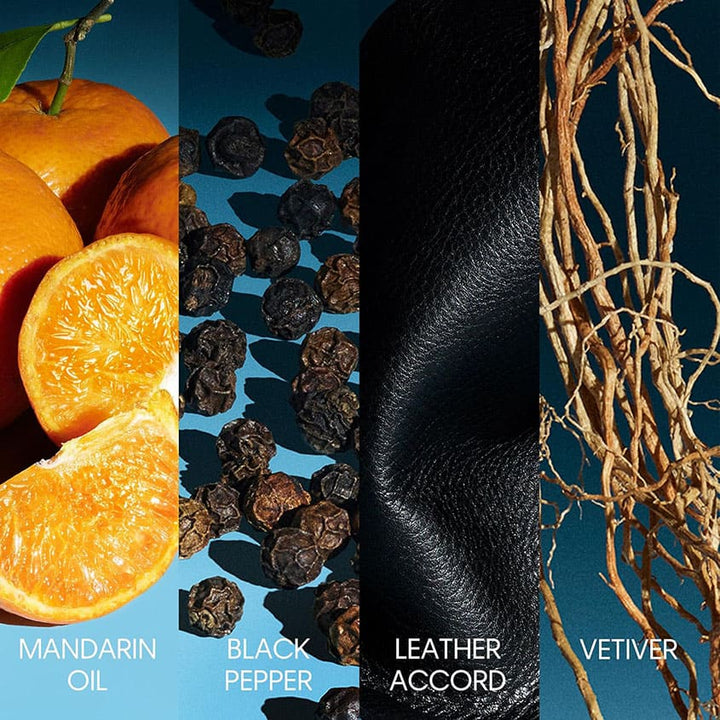 DEFY M RG 21 IV EDP 50ml  NEW