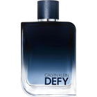 CALVIN KLEIN DEFY M RG 21 IV EDP 100ml NEW – توصيل مجاني