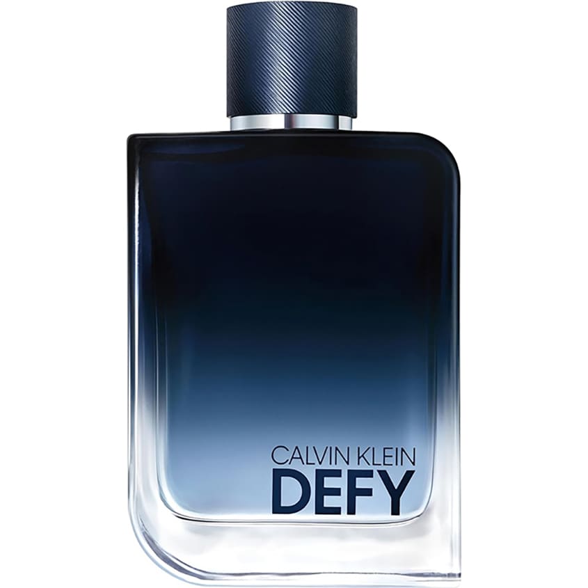 CALVIN KLEIN DEFY M RG 21 IV EDP 100ml NEW – توصيل مجاني