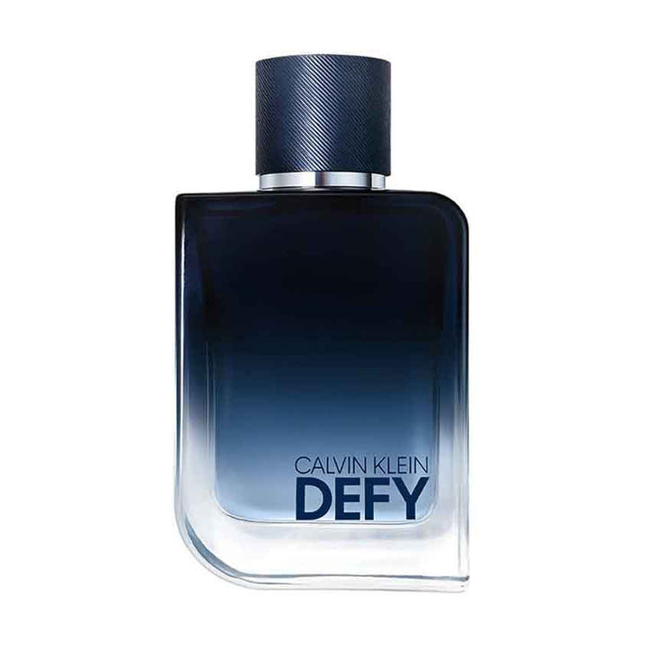 Defy Eau De Parfum