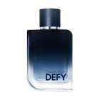 Defy Eau De Parfum
