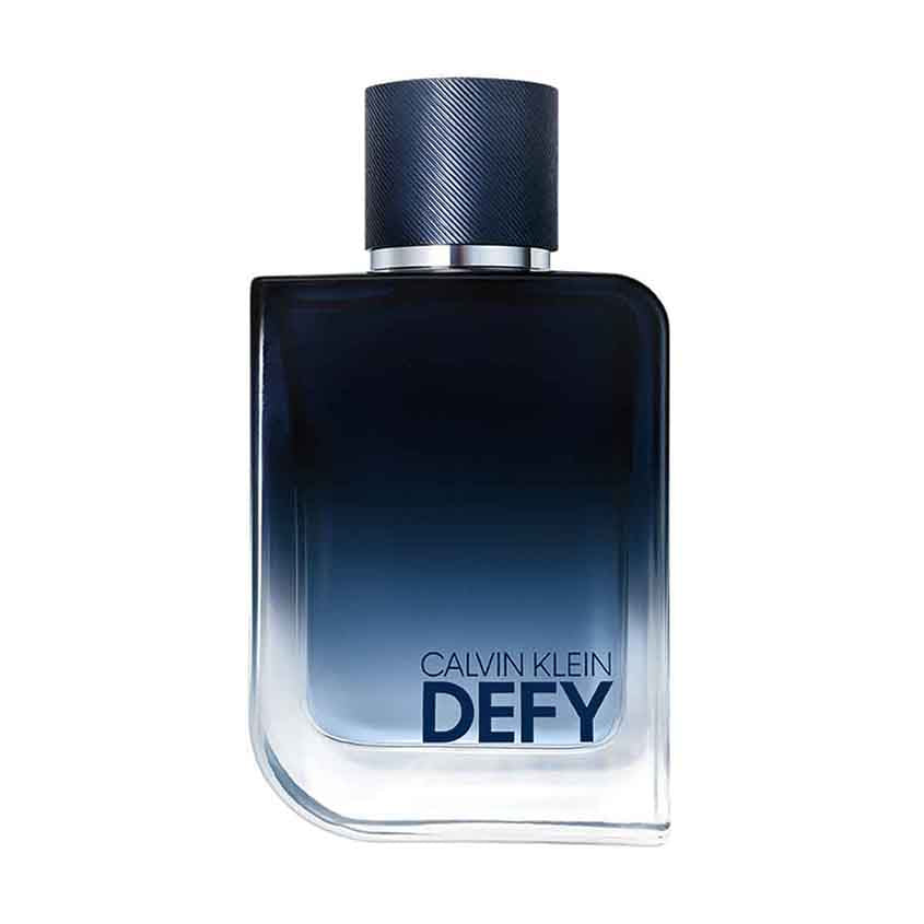 Defy Eau De Parfum