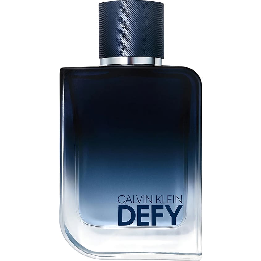 CALVIN KLEIN DEFY M RG 21 IV EDP 100ml NEW – صورة 5