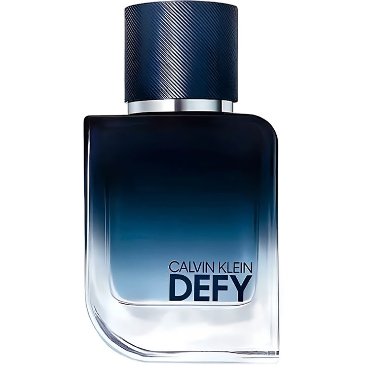 DEFY M RG 21 IV EDP 50ml  NEW