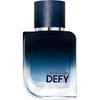 DEFY M RG 21 IV EDP 50ml  NEW