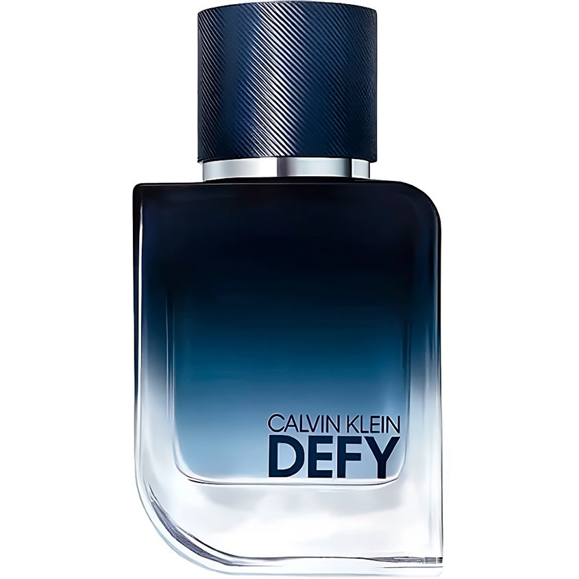DEFY M RG 21 IV EDP 50ml  NEW