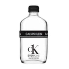 CALVIN KLEIN CK EVERYONE EDP 100 ML