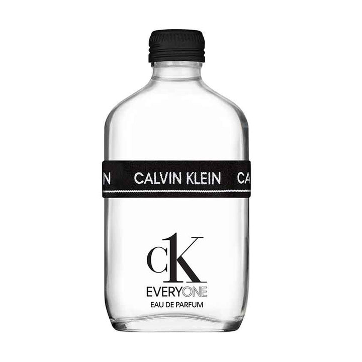 CK EVERYONE EDP 50 ML