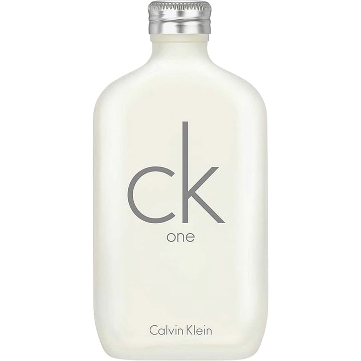 CK ONE EDT 200ML