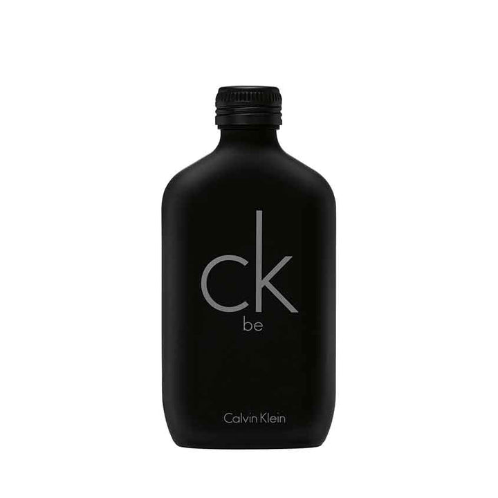 CK ONE BE NS EDT 100ML