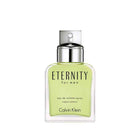 Eternity for Men