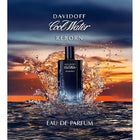 Cool Water Reborn