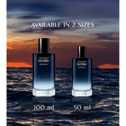 Cool Water Reborn