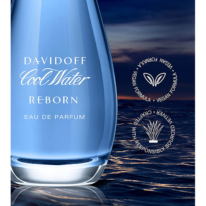 REBORN W IV EDP 100ml