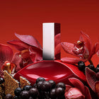 CALVIN KLEIN SET MY EUPHORIA(EDP 100ML+10ML) – شراء أونلاين