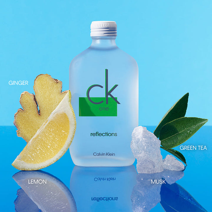 CK ONE SUMMER LTD FY23IV EDT 100ML