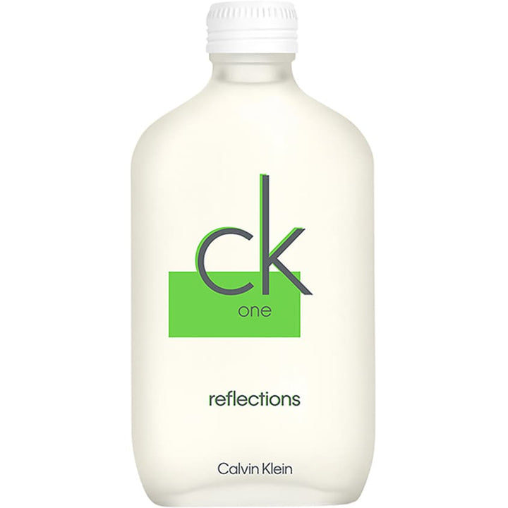 CK ONE SUMMER LTD FY23IV EDT 100ML