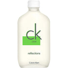 CALVIN KLEIN CK ONE SUMMER LTD FY23IV EDT 100ML
