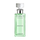 Eternity Reflections for Women