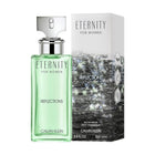 Eternity Reflections for Women