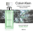 Eternity Reflections for Women