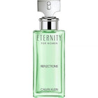 CALVIN KLEIN ETERNITY WOMEN SUMMER FY23 IV EDT 100ML – توصيل مجاني