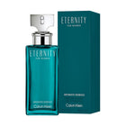 Eternity Aromatic Essence for Women