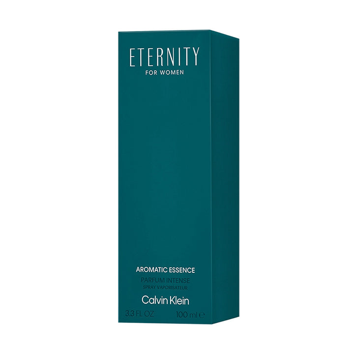 Eternity Aromatic Essence for Women