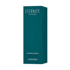 Eternity Aromatic Essence for Women