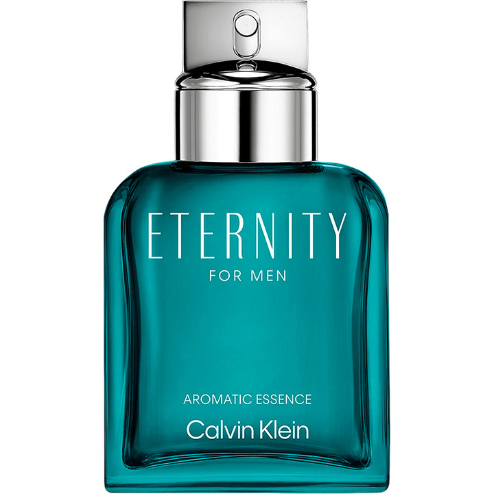 Eternity Aromatic Essence for Men
